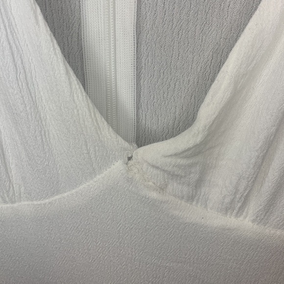 Used twice - Picture 3 of 3